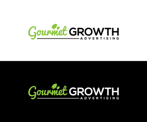 Logo Design by Ayub Zafar for this project | Design: #32148006