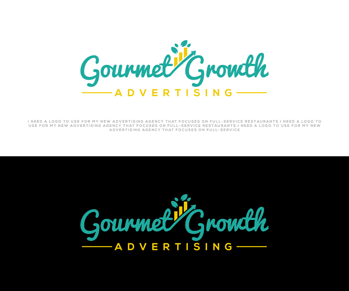 Logo Design by AlphabetZero.co.uk for this project | Design #32148008