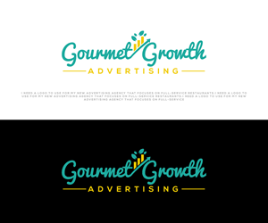 Logo Design by Ayub Zafar for this project | Design: #32148008