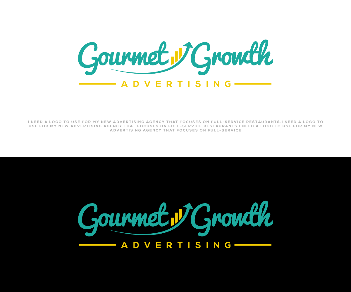 Logo Design by AlphabetZero.co.uk for this project | Design #32148012