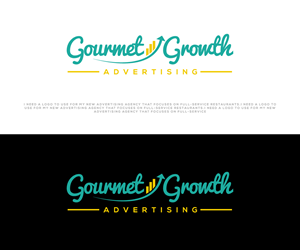 Logo Design by Ayub Zafar for this project | Design: #32148012