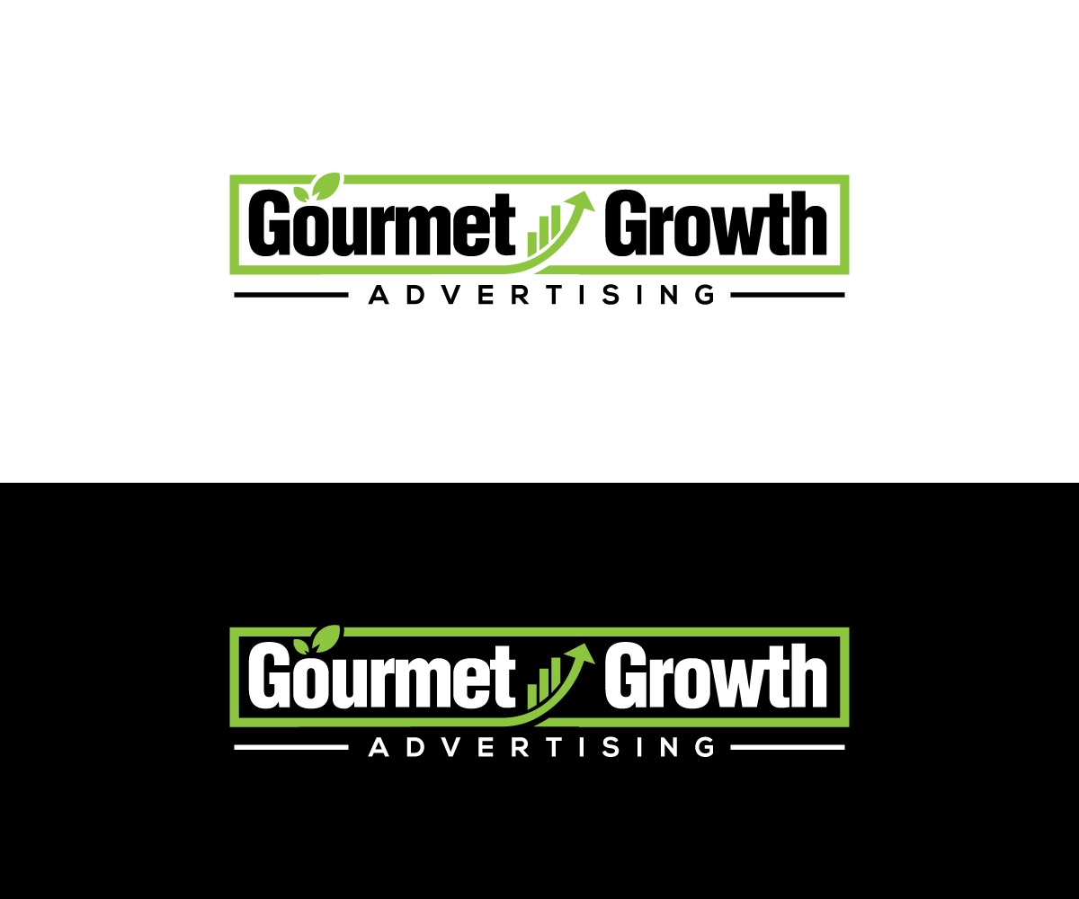 Logo Design by AlphabetZero.co.uk for this project | Design #32148018