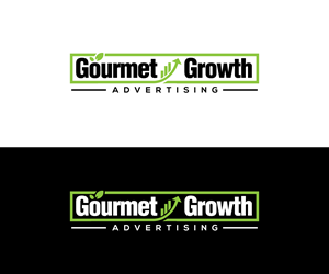 Logo Design by Ayub Zafar for this project | Design: #32148018