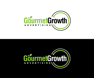 Logo Design by AlphabetZero.co.uk for this project | Design: #32148033