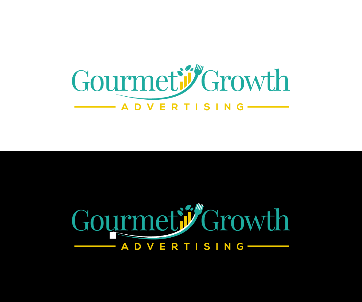 Logo Design by AlphabetZero.co.uk for this project | Design #32155590