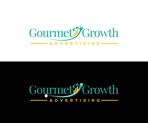 Logo Design by AlphabetZero.co.uk for this project | Design: #32155590