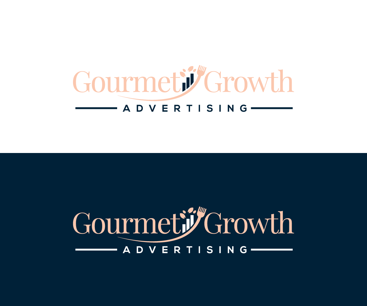 Logo Design by AlphabetZero.co.uk for this project | Design #32155591