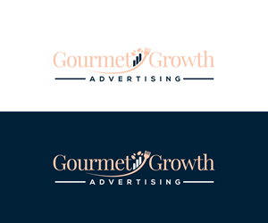 Logo Design by AlphabetZero.co.uk for this project | Design: #32155591