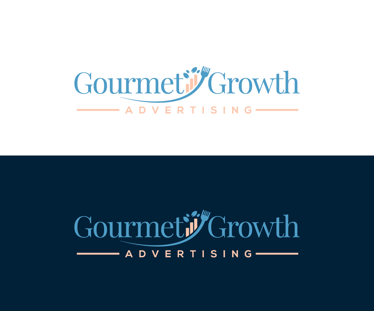 Logo Design by AlphabetZero.co.uk for this project | Design #32155592