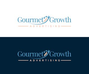 Logo Design by AlphabetZero.co.uk for this project | Design: #32155592