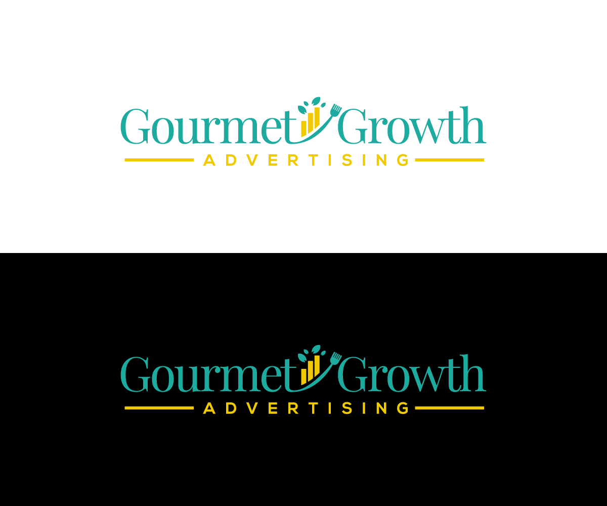 Logo Design by AlphabetZero.co.uk for this project | Design #32156164