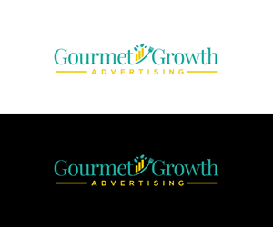 Logo Design by AlphabetZero.co.uk for this project | Design: #32156164