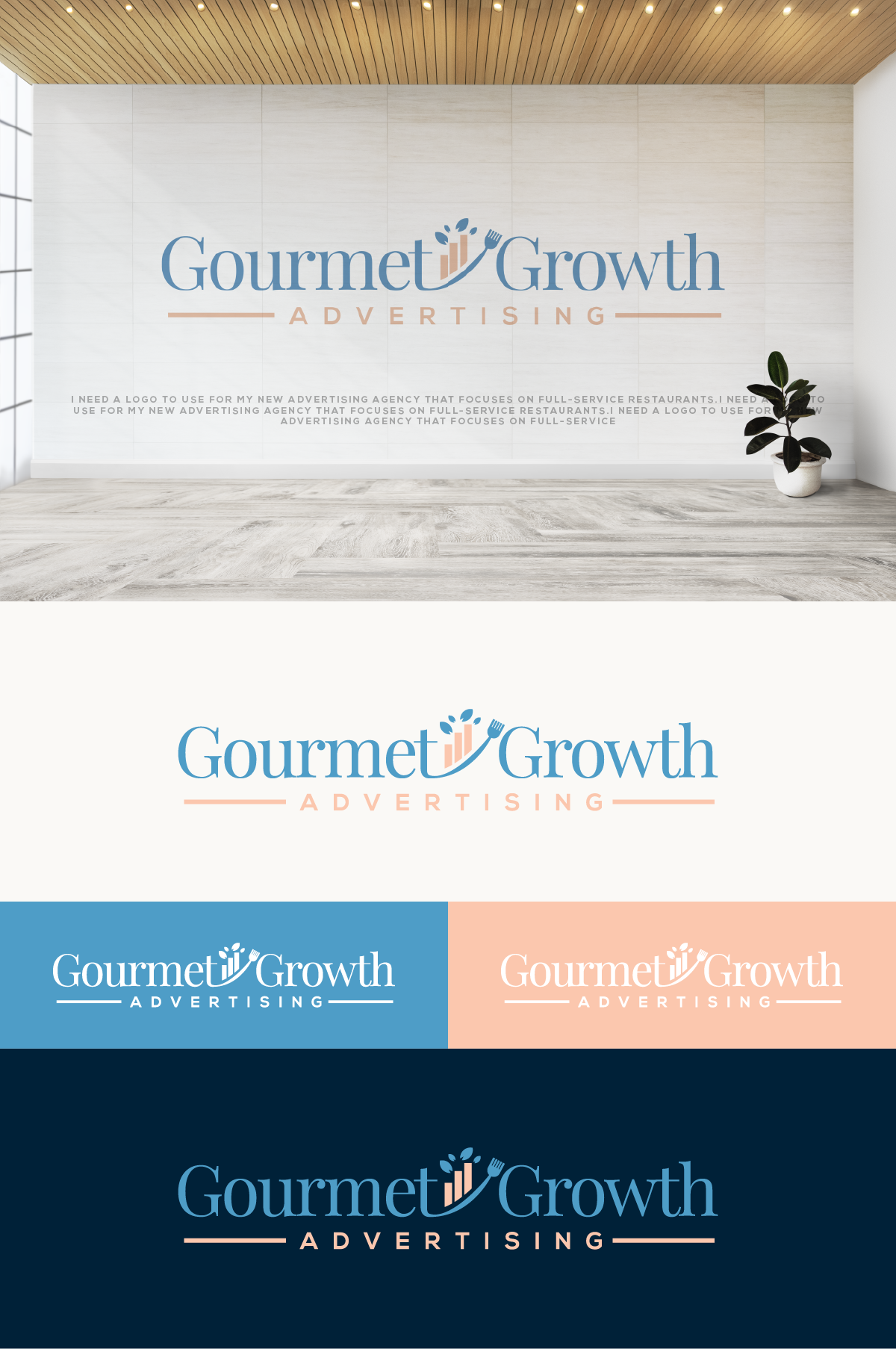 Logo Design by AlphabetZero.co.uk for this project | Design #32156262