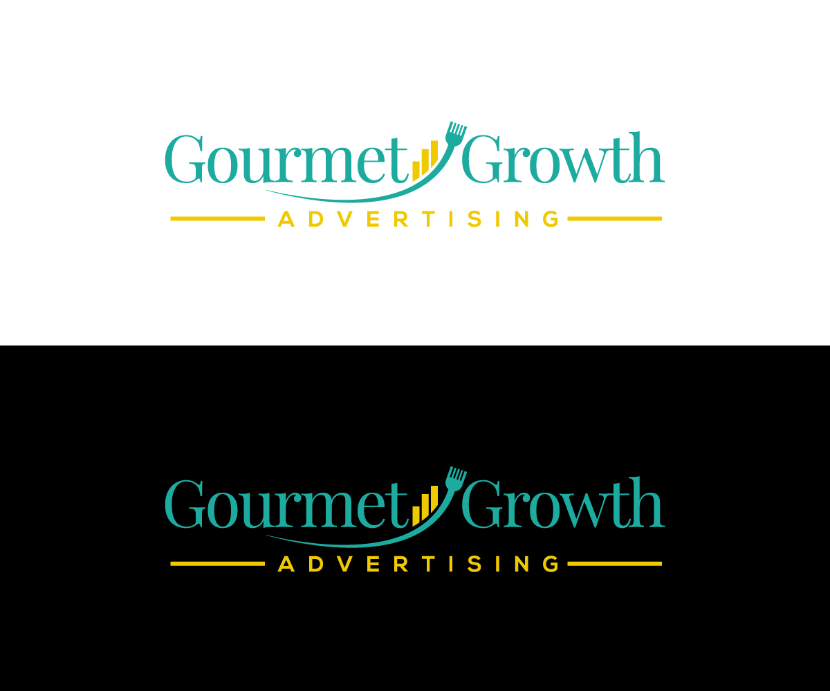 Logo Design by AlphabetZero.co.uk for this project | Design #32157853