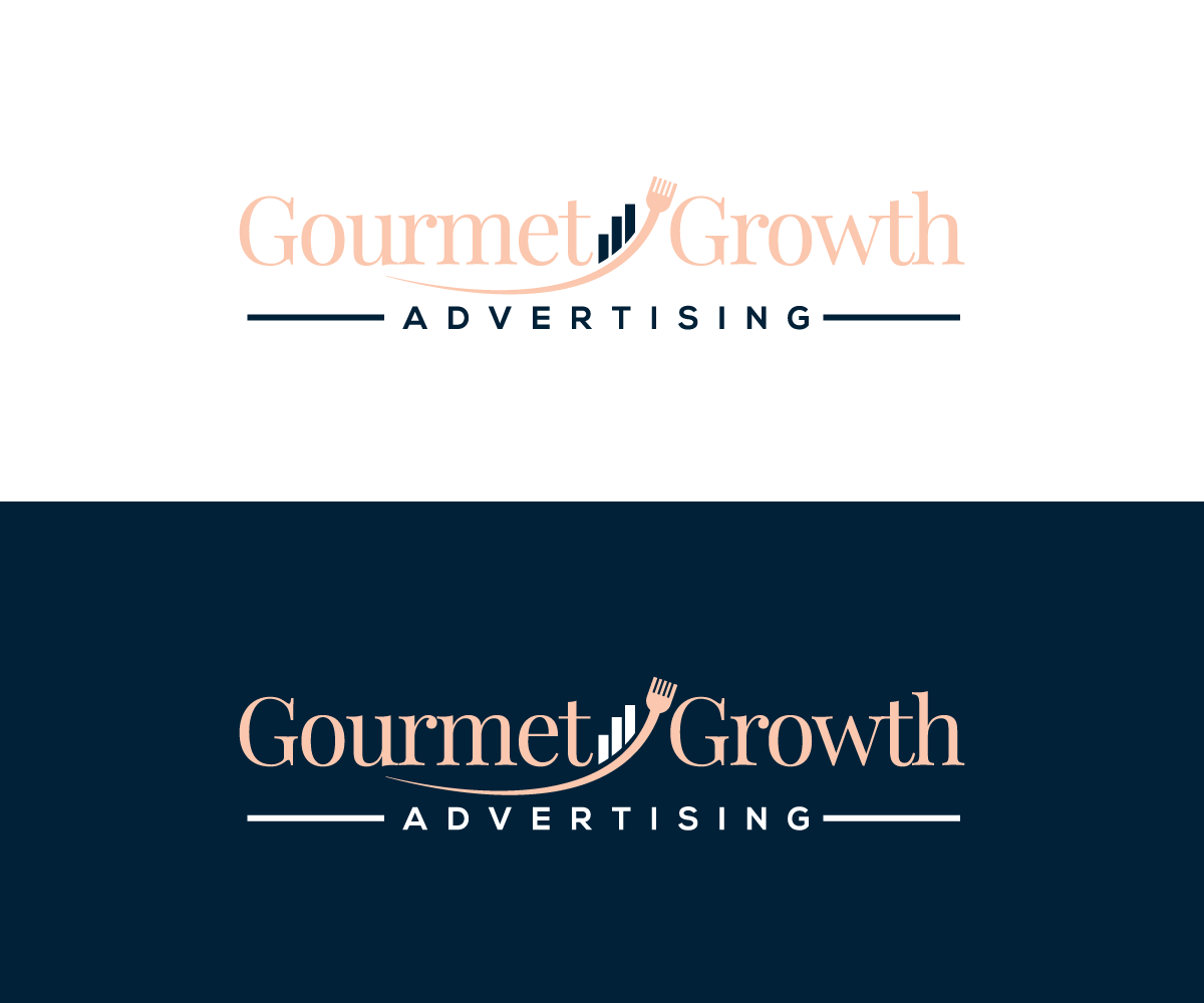 Logo Design by AlphabetZero.co.uk for this project | Design #32157854