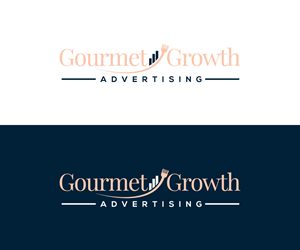 Logo Design by AlphabetZero.co.uk for this project | Design: #32157854