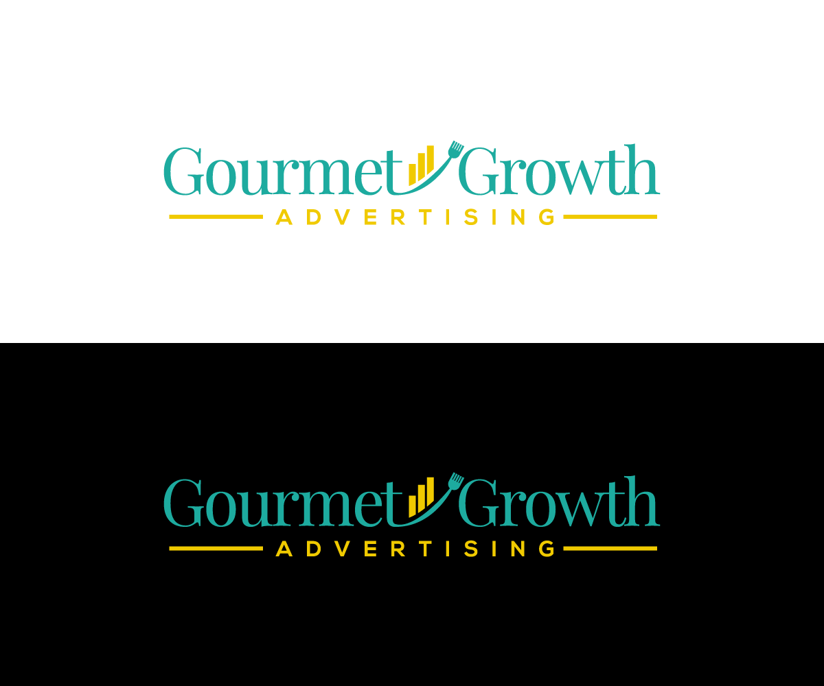 Logo Design by Ayub Zafar for this project | Design #32157855