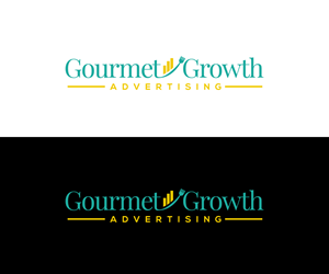 Logo Design by Ayub Zafar for this project | Design: #32157855