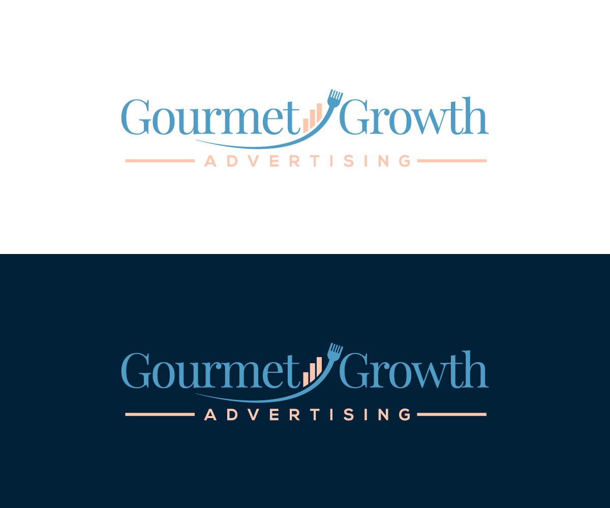 Logo Design by AlphabetZero.co.uk for this project | Design #32157856