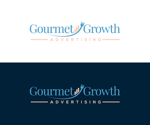 Logo Design by AlphabetZero.co.uk for this project | Design: #32157856