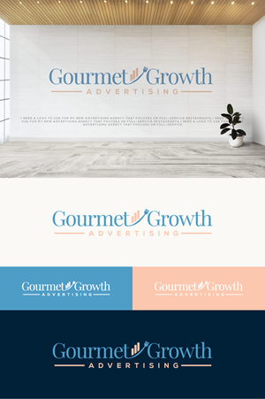 Logo Design by Ayub Zafar for this project | Design: #32157857