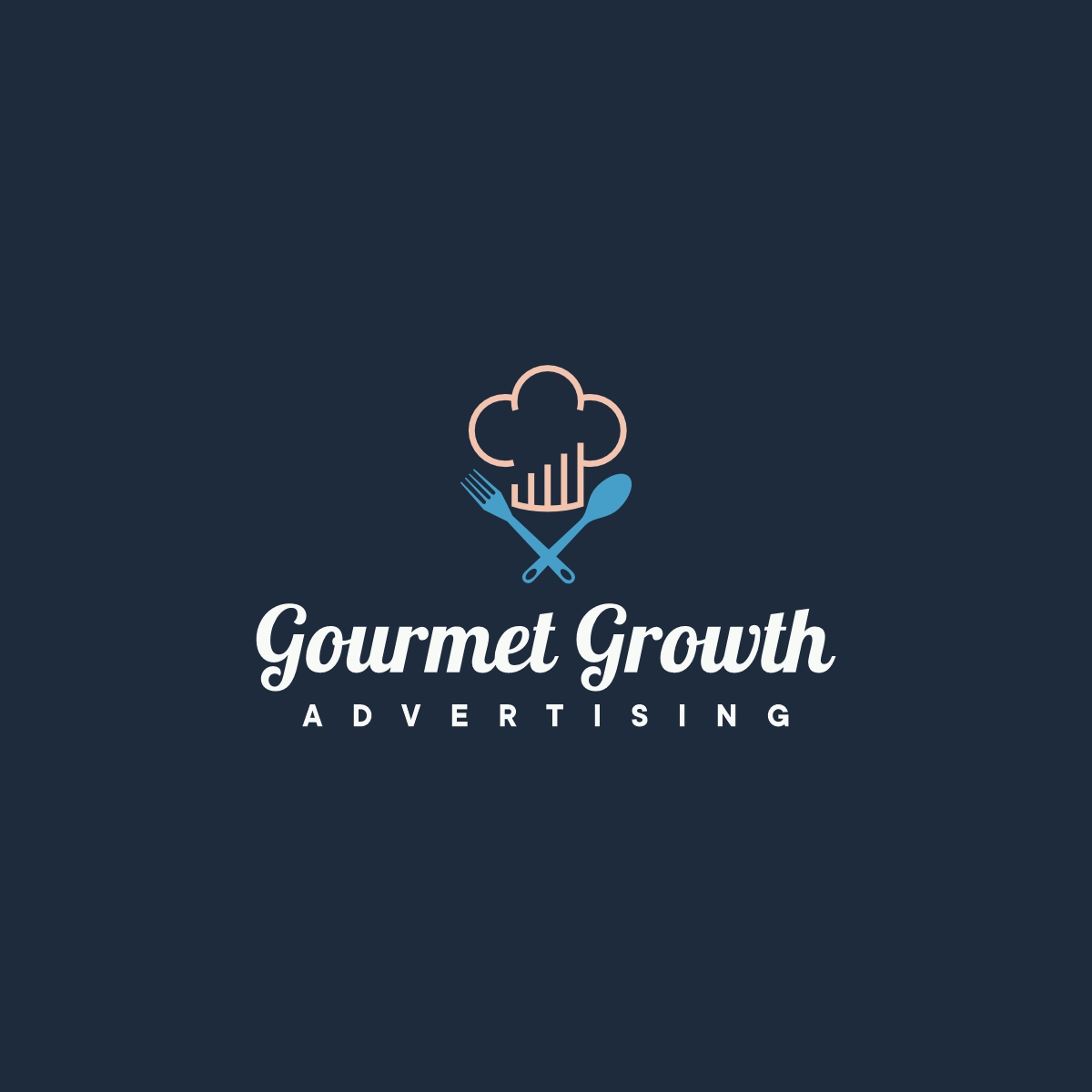 Logo Design by Ashani Bhattacharya for this project | Design #32139730