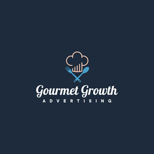 Logo Design by Ashani Bhattacharya for this project | Design: #32139730