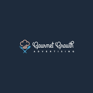 Logo Design by Ashani Bhattacharya for this project | Design: #32141810