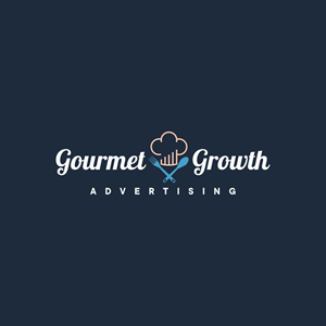 Logo Design by Ashani Bhattacharya for this project | Design: #32141811
