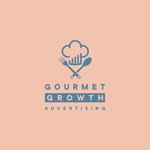 Logo Design by Ashani Bhattacharya for this project | Design: #32141812