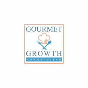 Logo Design by Ashani Bhattacharya for this project | Design: #32141813