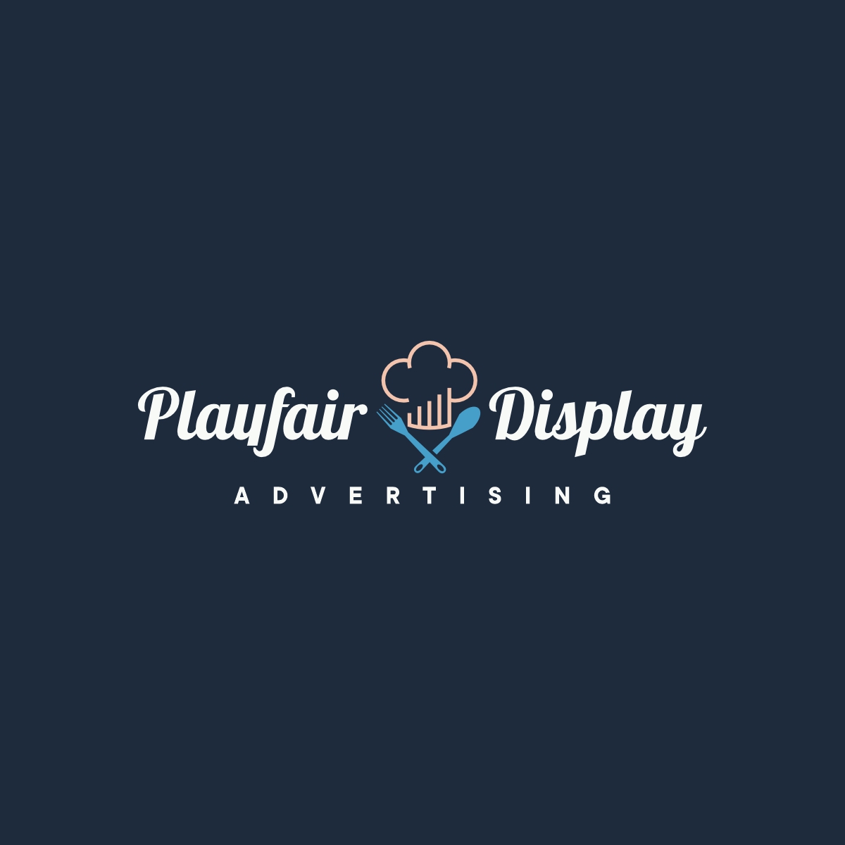 Logo-Design von Ashani Bhattacharya für dieses Projekt | Design #32144983