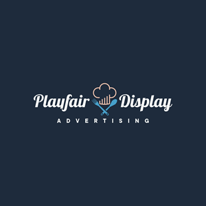 Logo Design by Ashani Bhattacharya for this project | Design: #32144983