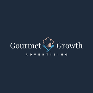 Logo Design by Ashani Bhattacharya for this project | Design: #32145060