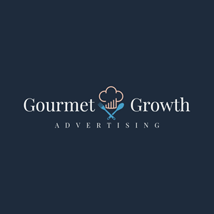 Logo Design by Ashani Bhattacharya for this project | Design: #32145061