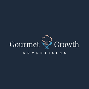 Logo Design by Ashani Bhattacharya for this project | Design: #32145864