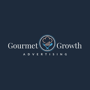Logo Design by Ashani Bhattacharya for this project | Design: #32145865