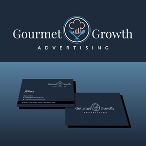Logo Design by Ashani Bhattacharya for this project | Design: #32161876
