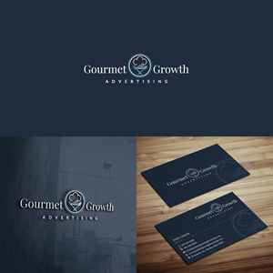 Logo Design by Ashani Bhattacharya for this project | Design #32163461
