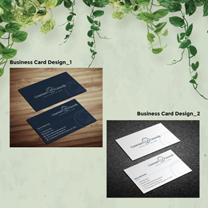 Logo Design by Ashani Bhattacharya for this project | Design: #32181973