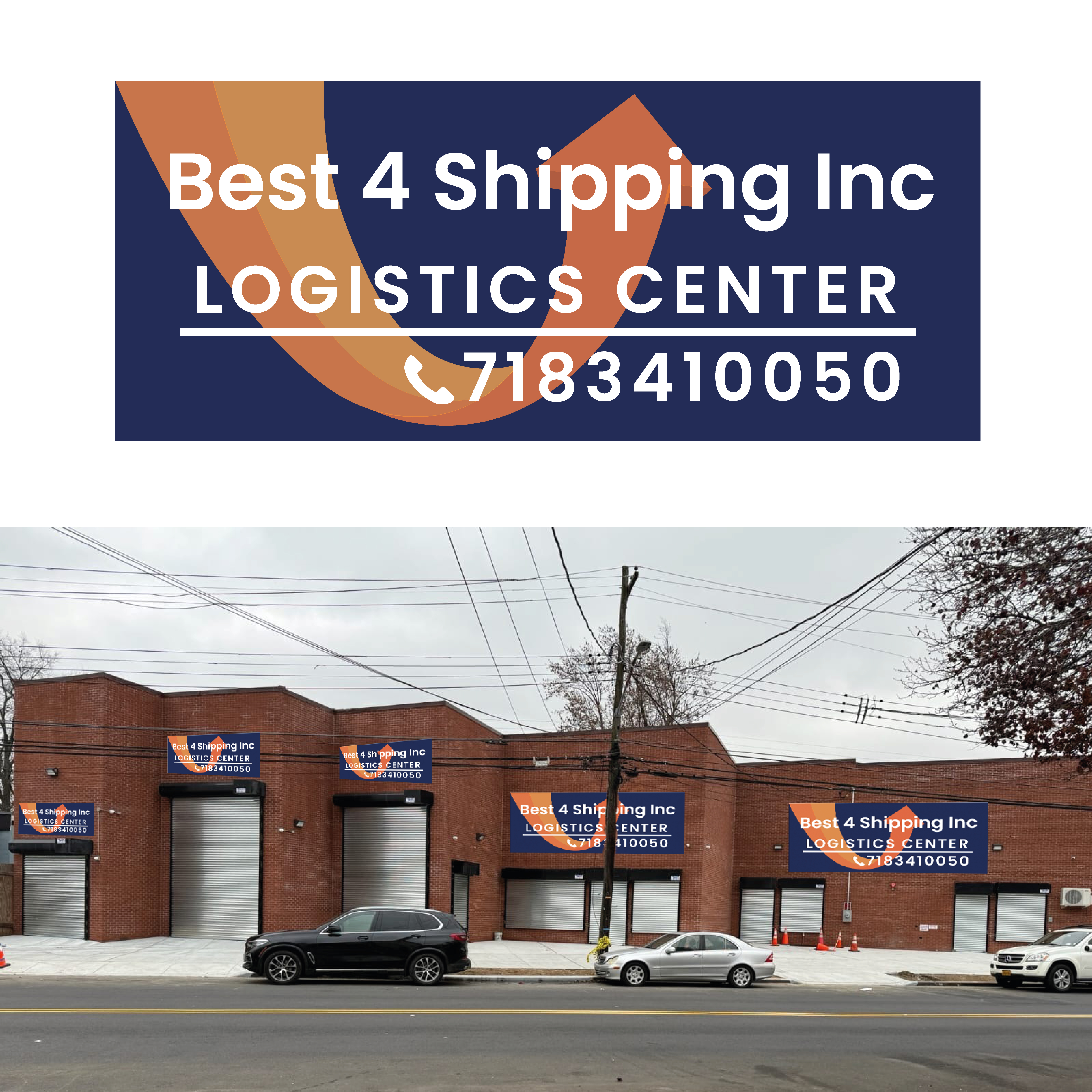 Graphic Design by Eve.A for this project | Design #32152992