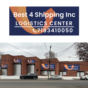 Graphic Design by Eve.A