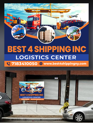 Graphic Design by Md. Humayun