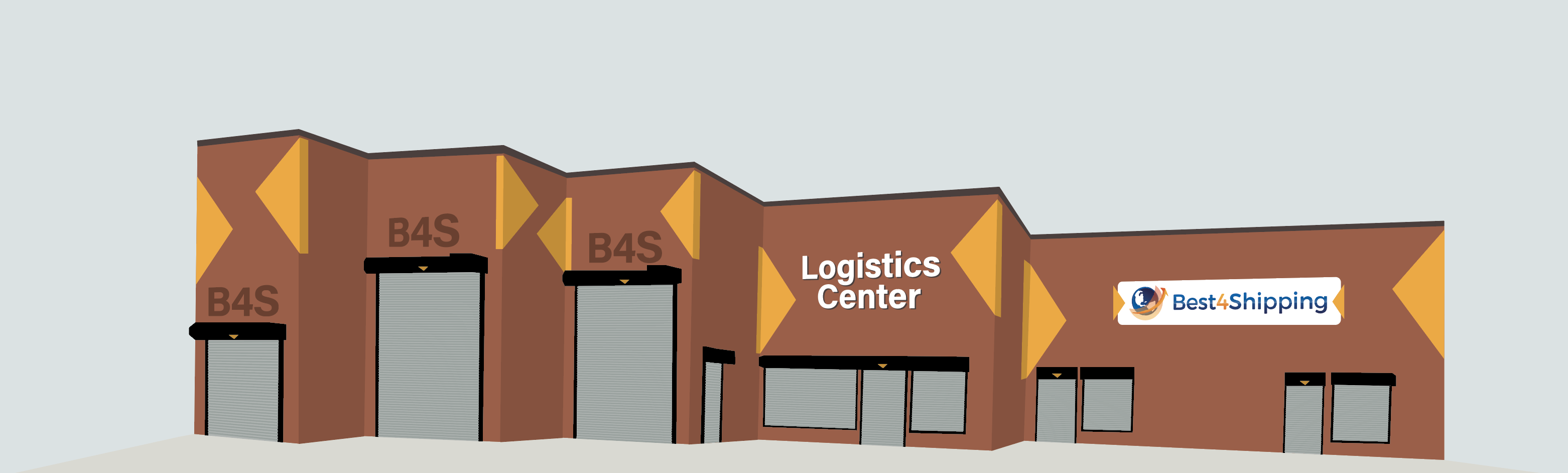 Graphic Design by MOLO for this project | Design #32153975