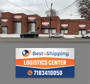 Graphic Design by Dzhafir