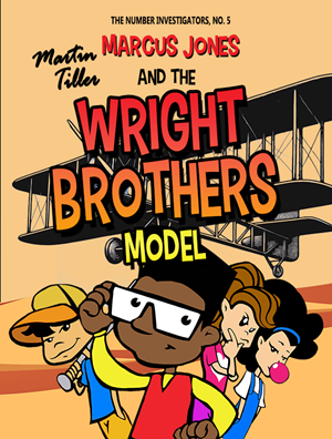 Book Cover Design by Ann_RS - Anelia