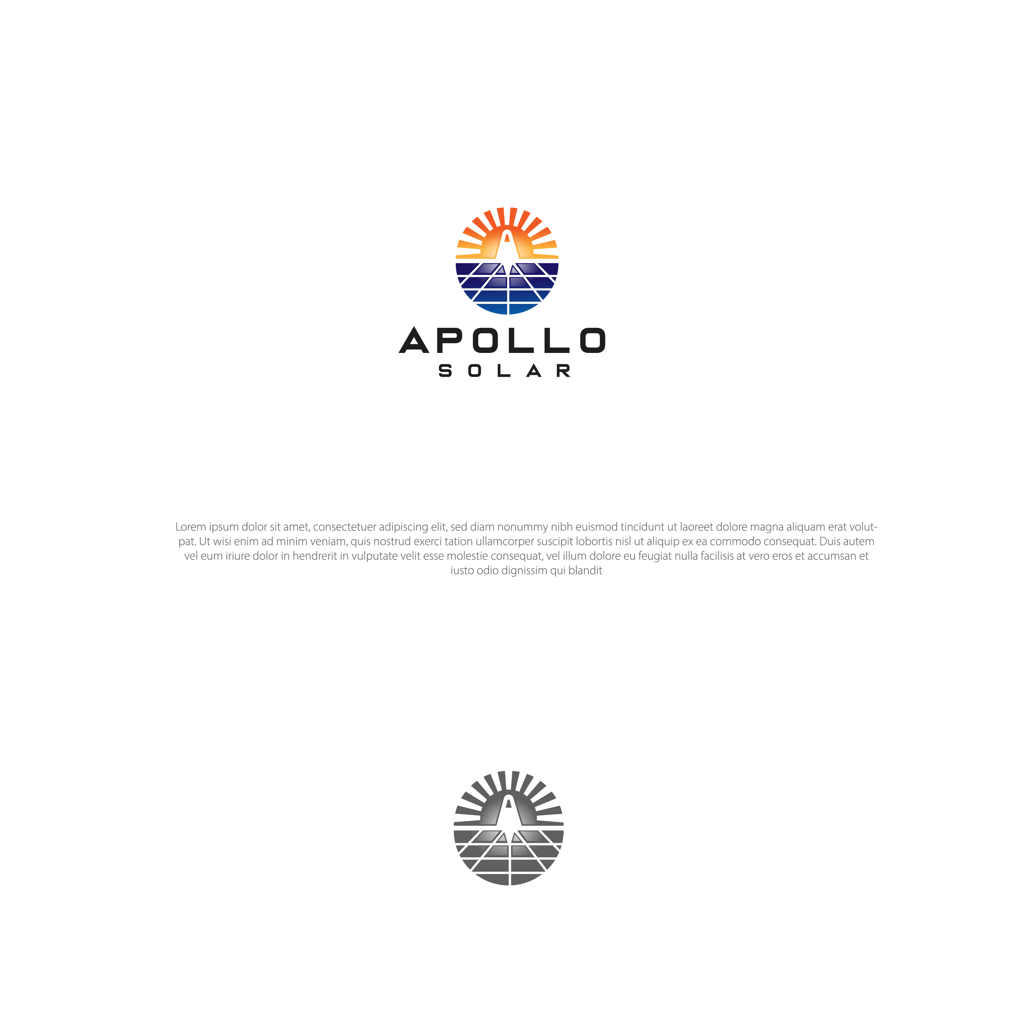 Logo Design by AbrinaDesign for this project | Design #32137056