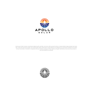 Diseño de Logo por AbrinaDesign para este proyecto | Diseño: #32137056
