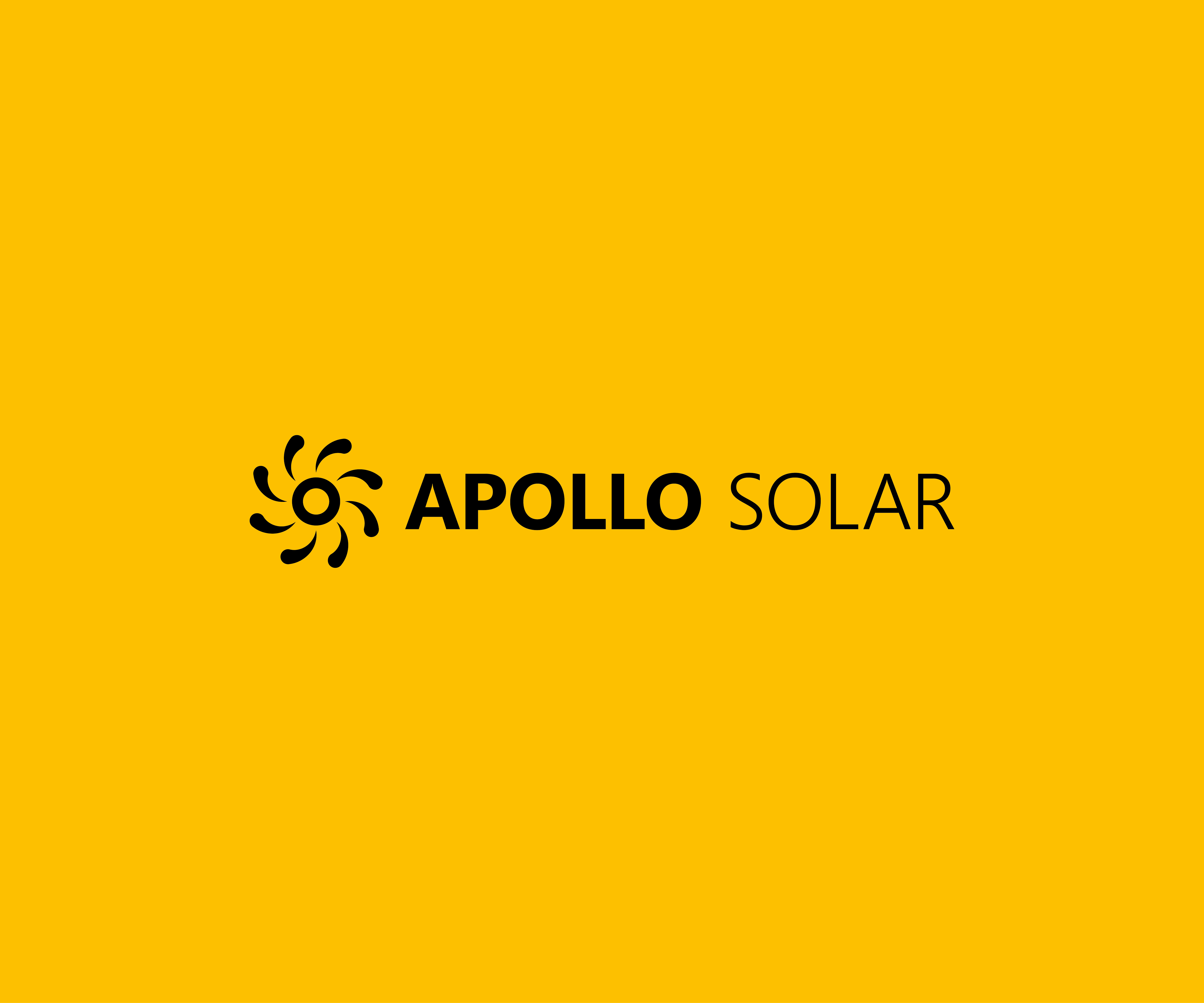 Logo Design by Lilie for this project | Design #32168500