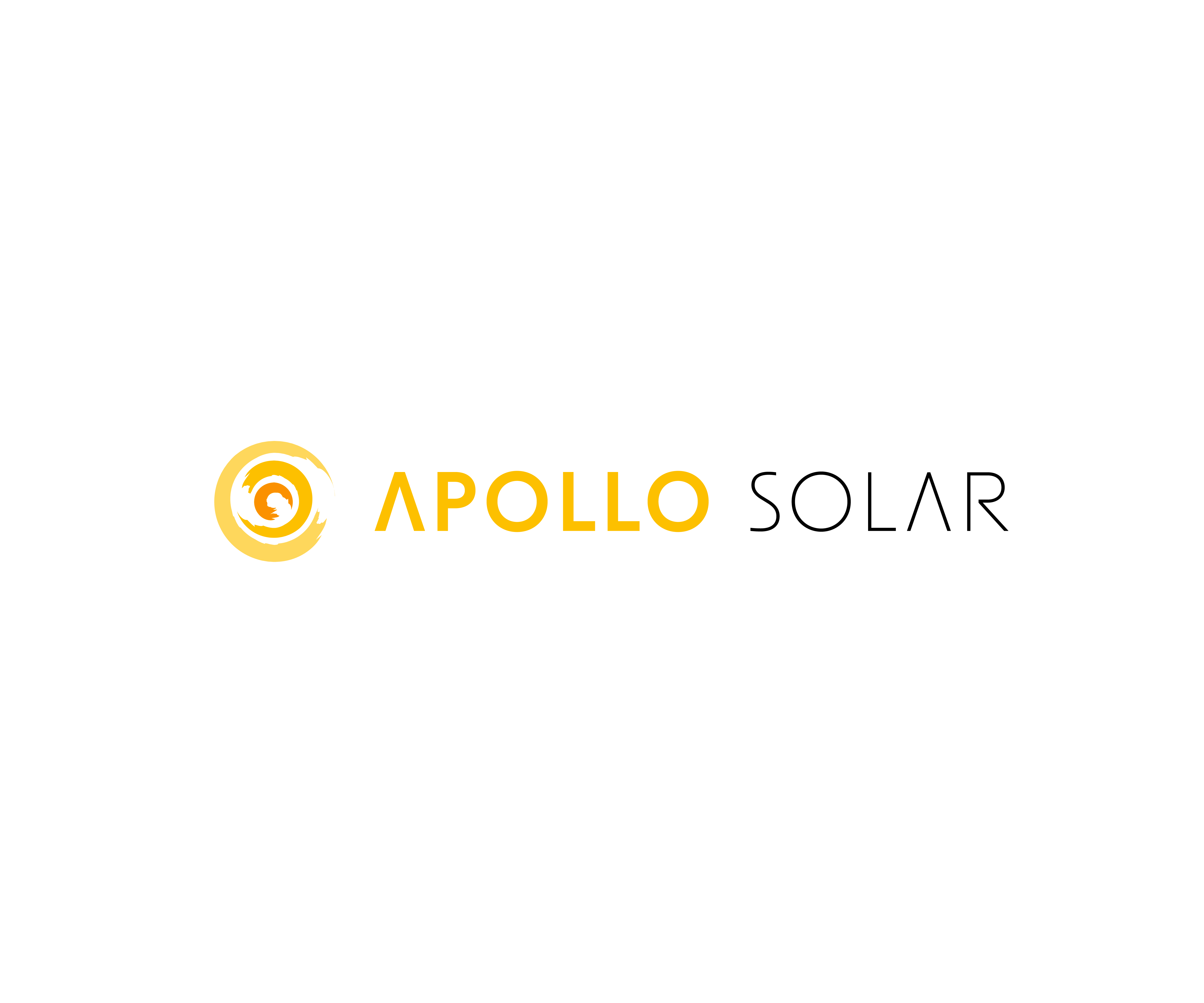 Logo Design by Lilie for this project | Design #32174790